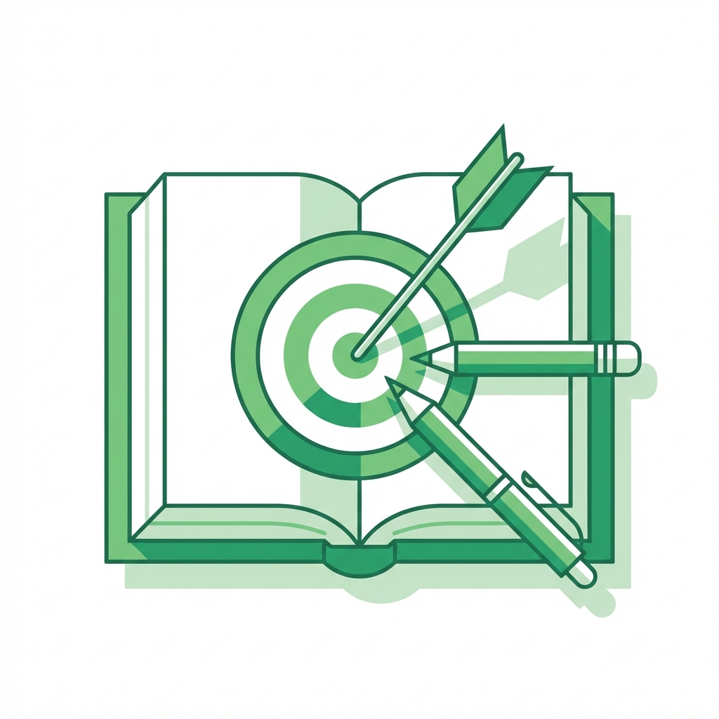 Competition Illustration