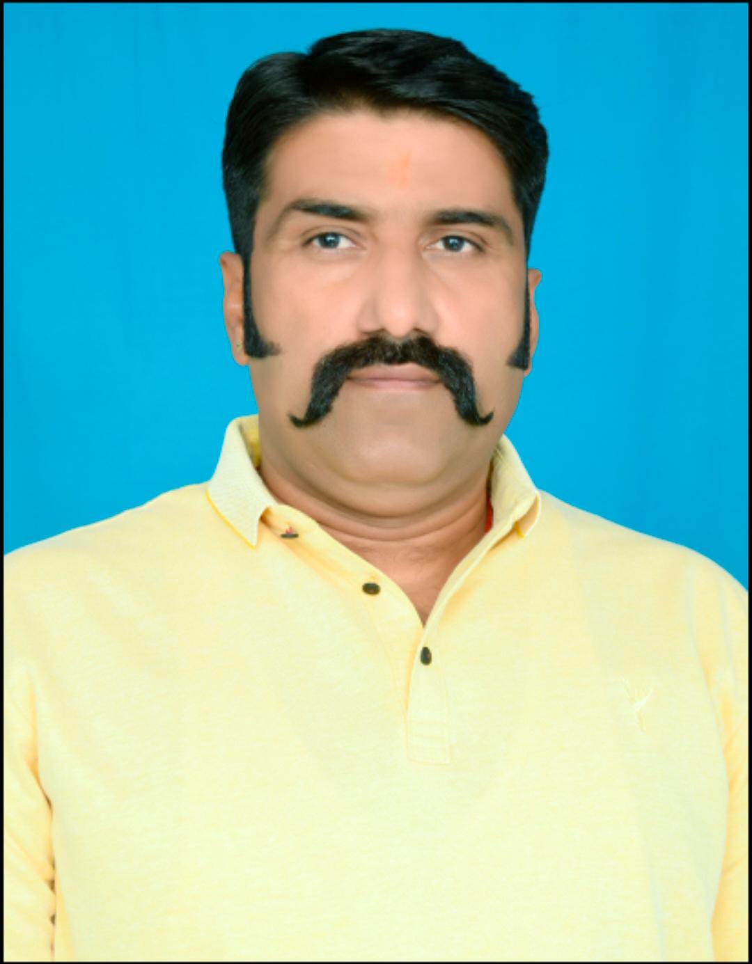 Shree Ganeshdan Bithu 